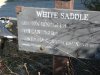 White Saddle sign.jpg