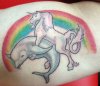 dolphin unicorn_tattoos_6.jpg