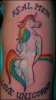 reat gay unicorn_tattoos_21.jpg