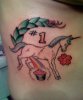 cupcake unicorn_tattoos_3.jpg