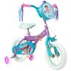 Dora-Girls-Dora-Bike-with-Training-Wheels-R7209.jpg