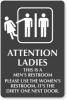 attention-ladies-mens-restroom-sign-se-5821.png