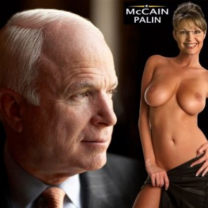 Sarah_Palin_McCain_poster