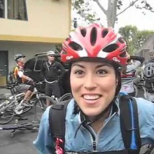 bikesAndBeers07 - YouTube
