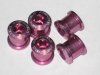 pink chainring bolts.jpg