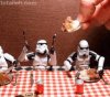 Stormtrooper Dinner.jpg