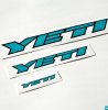 Yeti Stickers.jpg