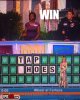 wheel-of-fortune-win-tap-hoes.jpg