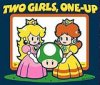 two girls one up.jpg