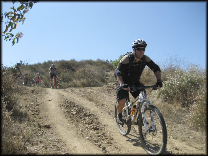 IMG_17472 | SoCal Trail Riders - Southern California Mountain Bike ...